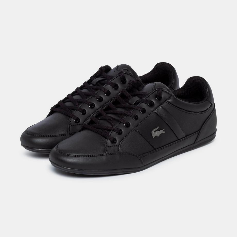 LACOSTE Chaymon Sneakers, basses 