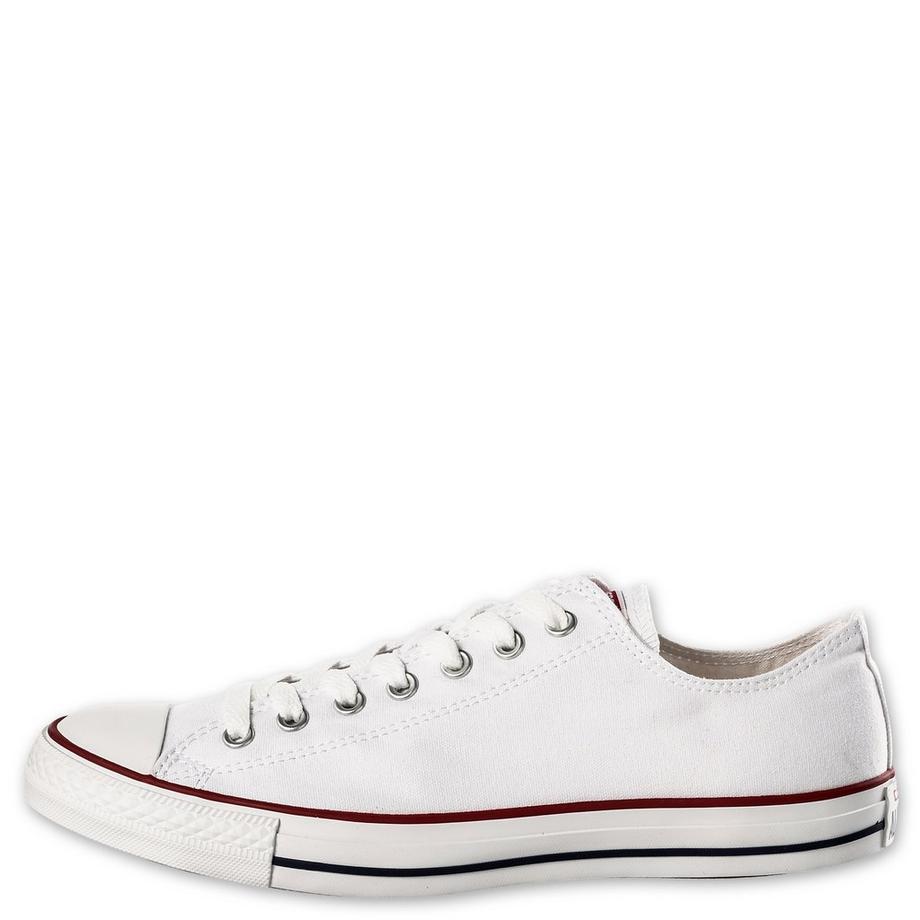 CONVERSE Chuck Taylor All Star Sneakers, basses 