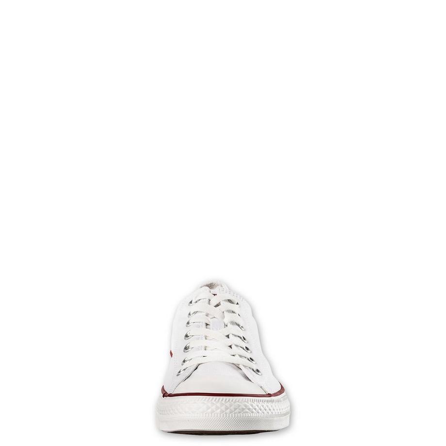 CONVERSE Chuck Taylor All Star Sneakers, basses 