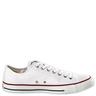 CONVERSE Chuck Taylor All Star Sneakers, Low Top 