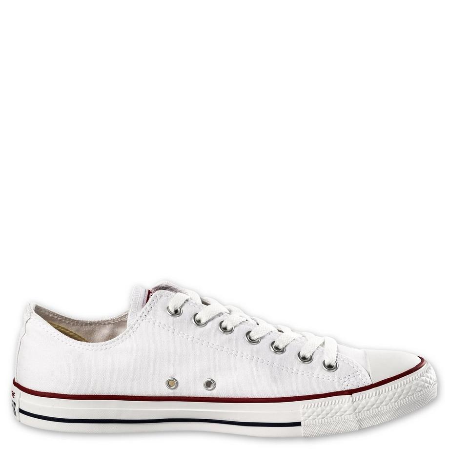 CONVERSE Chuck Taylor All Star Sneakers, basses 