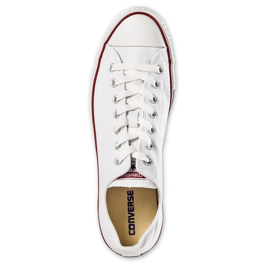 CONVERSE Chuck Taylor All Star Sneakers, basses 