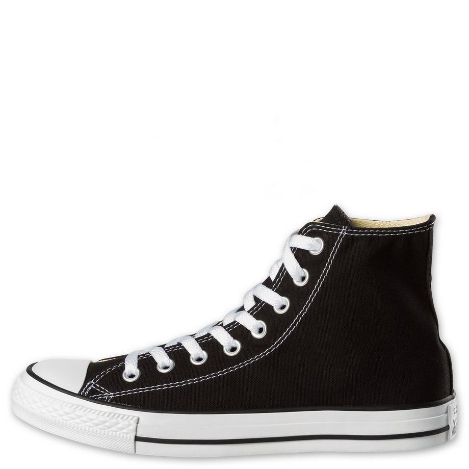 CONVERSE Chuck Taylor All Star Sneakers alte 