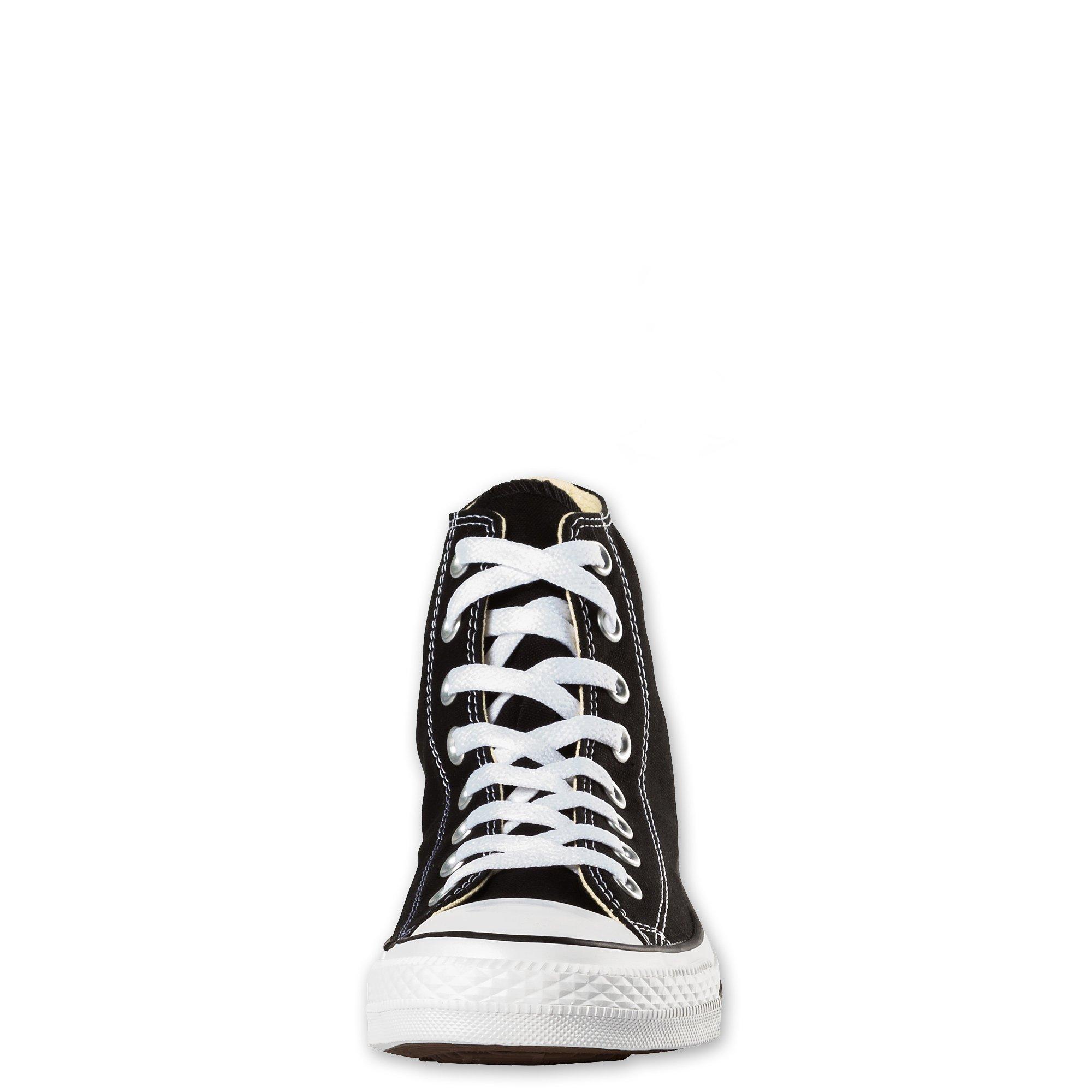 CONVERSE Chuck Taylor All Star Sneakers, High Top 