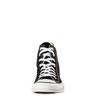 CONVERSE Sneakers, montants Chuck Taylor All Star Black