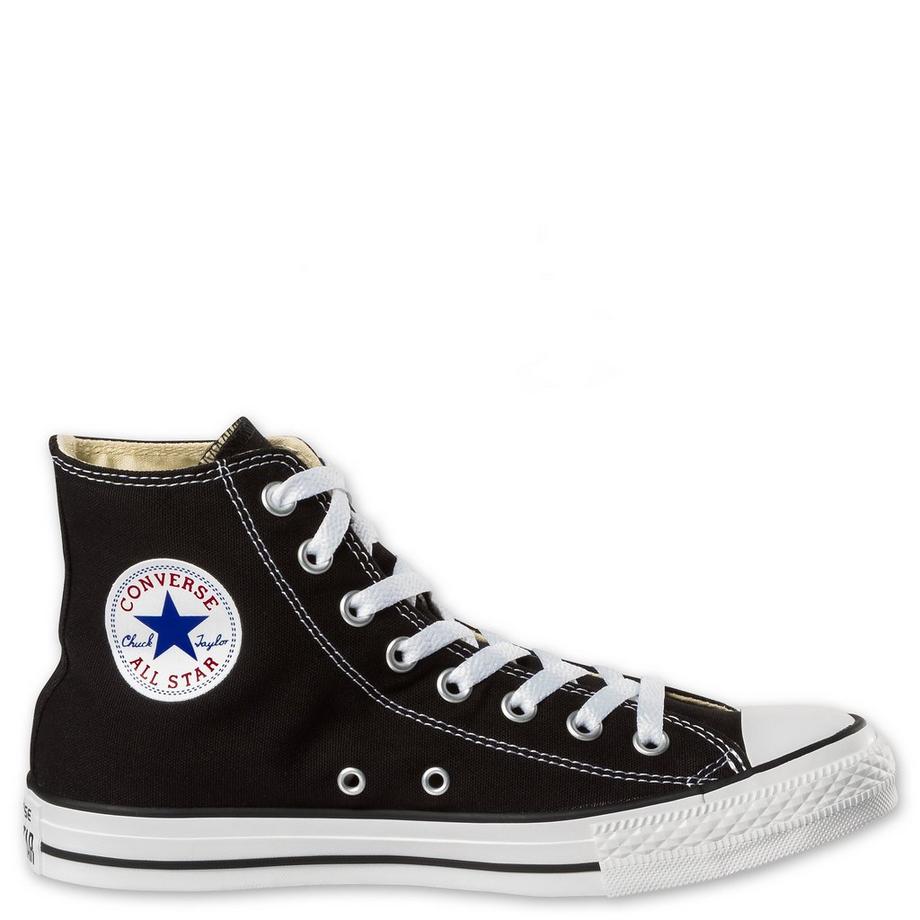 CONVERSE Chuck Taylor All Star Sneakers alte 