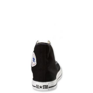 CONVERSE Chuck Taylor All Star Sneakers alte 