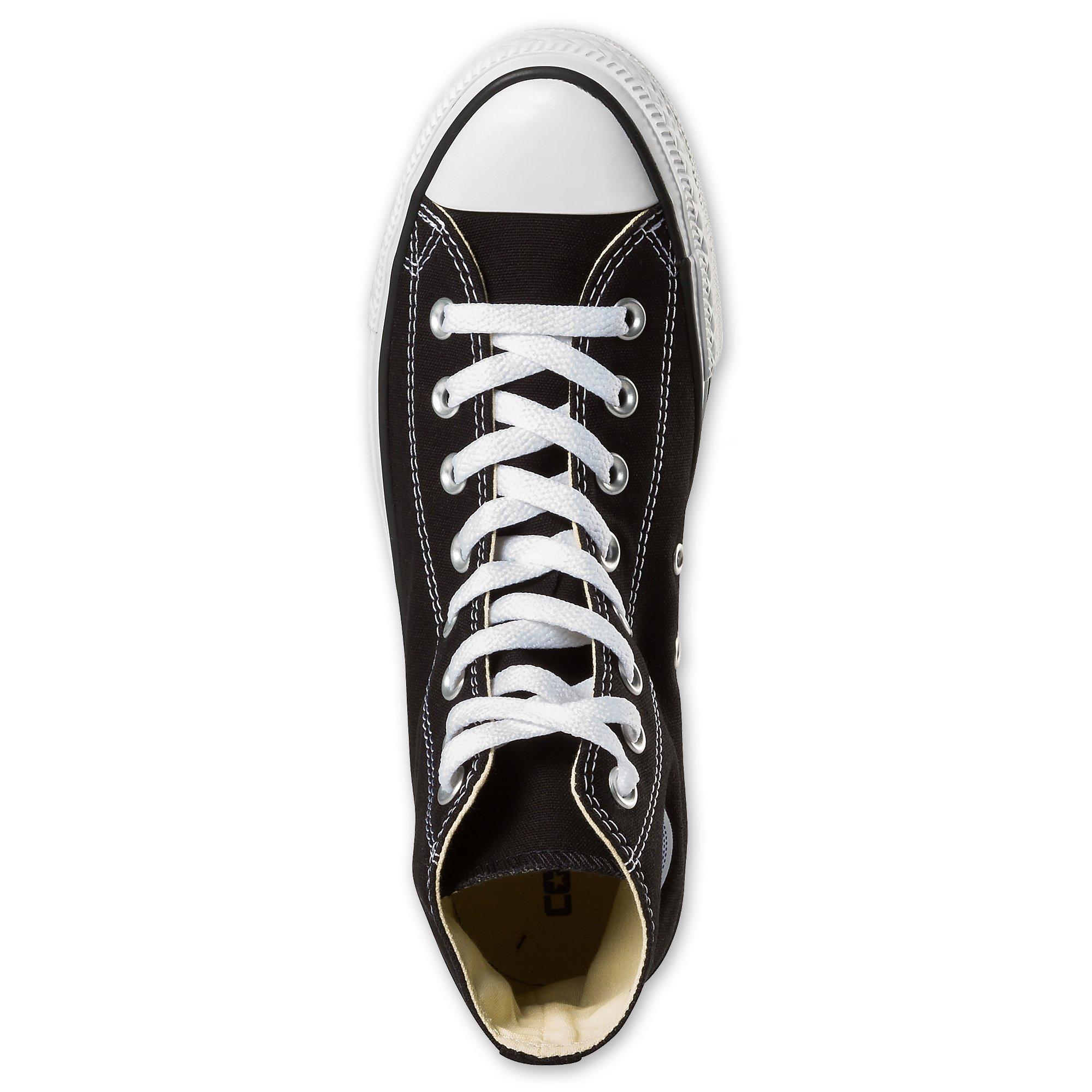 CONVERSE Chuck Taylor All Star Sneakers, High Top 