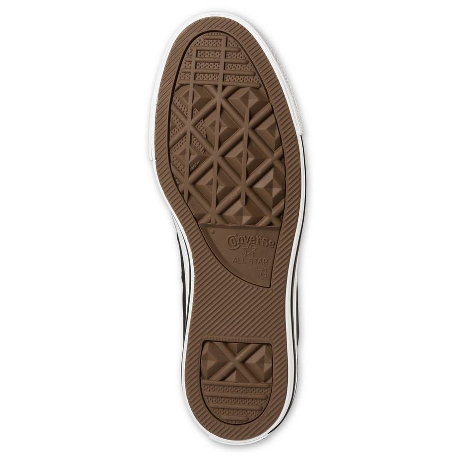 CONVERSE Chuck Taylor All Star Sneakers alte 