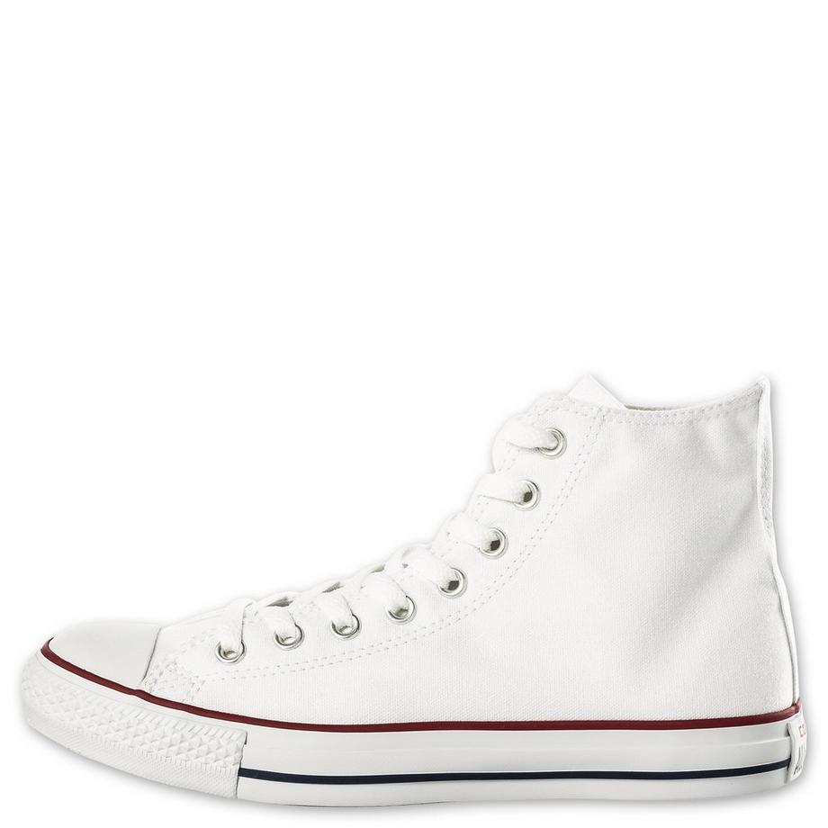 CONVERSE Chuck Taylor All Star Sneakers, High Top 