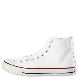 CONVERSE Sneakers alte Chuck Taylor All Star Bianco