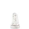 CONVERSE Sneakers, High Top Chuck Taylor All Star Weiss