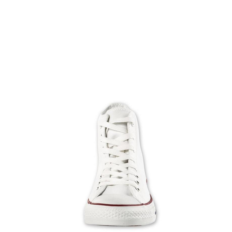 CONVERSE Chuck Taylor All Star Sneakers, High Top 