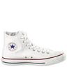 CONVERSE Sneakers alte Chuck Taylor All Star Bianco