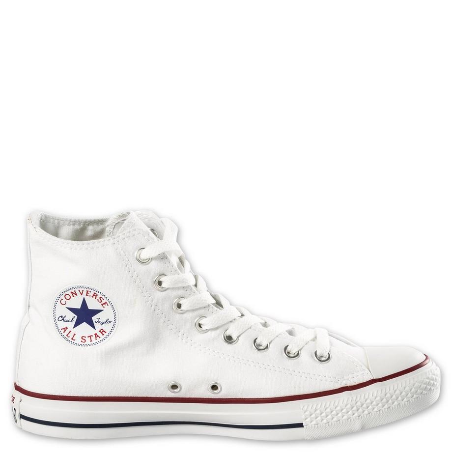 CONVERSE Chuck Taylor All Star Sneakers, High Top 