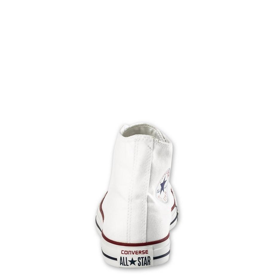 CONVERSE Chuck Taylor All Star Sneakers, High Top 