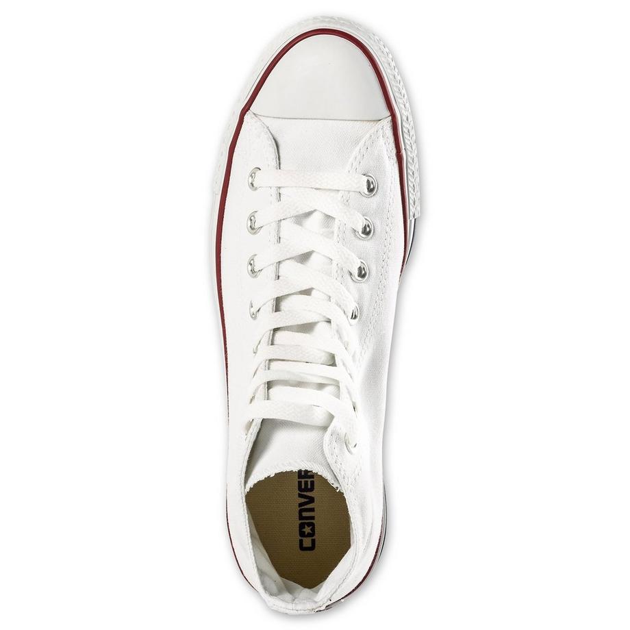 CONVERSE Chuck Taylor All Star Sneakers, High Top 