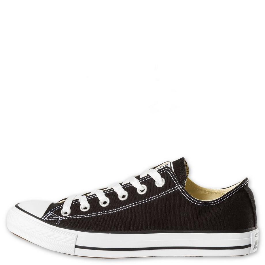 CONVERSE Chuck Taylor All Star Sneakers, Low Top 