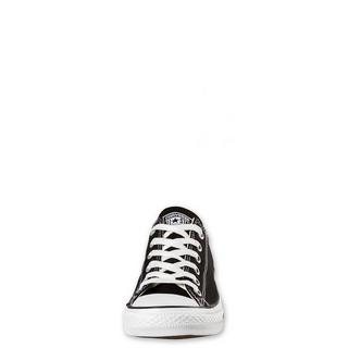CONVERSE Chuck Taylor All Star Sneakers, basses 