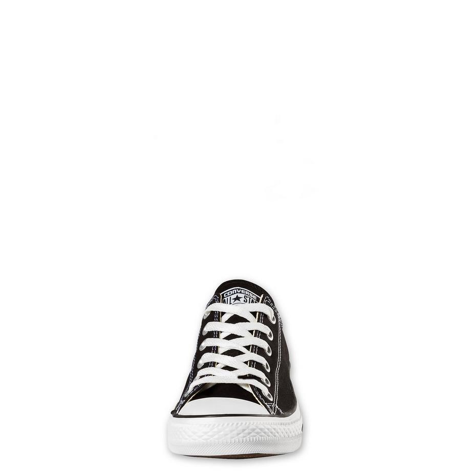 CONVERSE Chuck Taylor All Star Sneakers, Low Top 