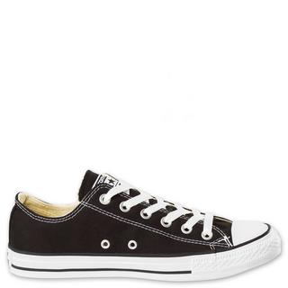 CONVERSE Chuck Taylor All Star Sneakers basse 