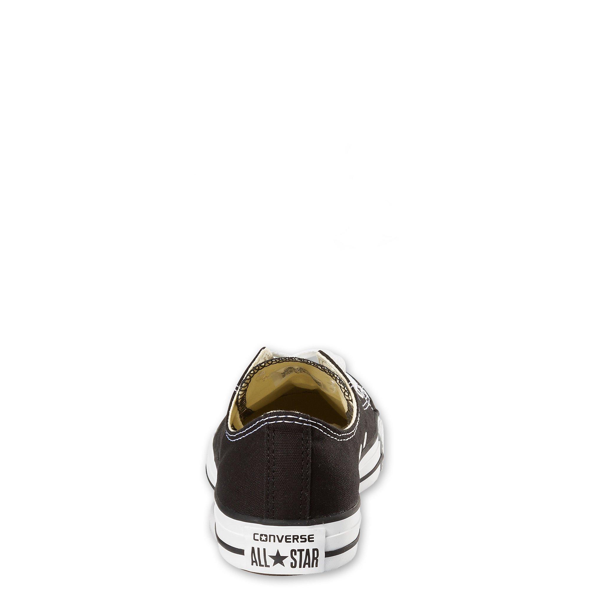 CONVERSE Chuck Taylor All Star Sneakers basse 