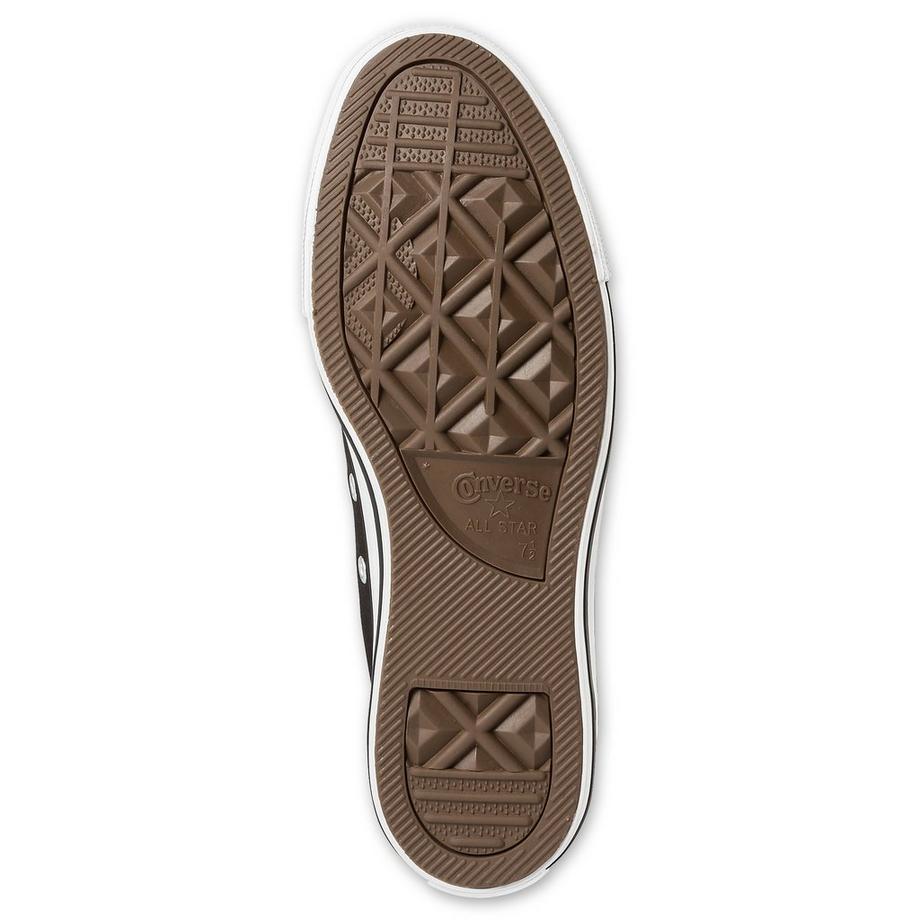 CONVERSE Chuck Taylor All Star Sneakers, Low Top 