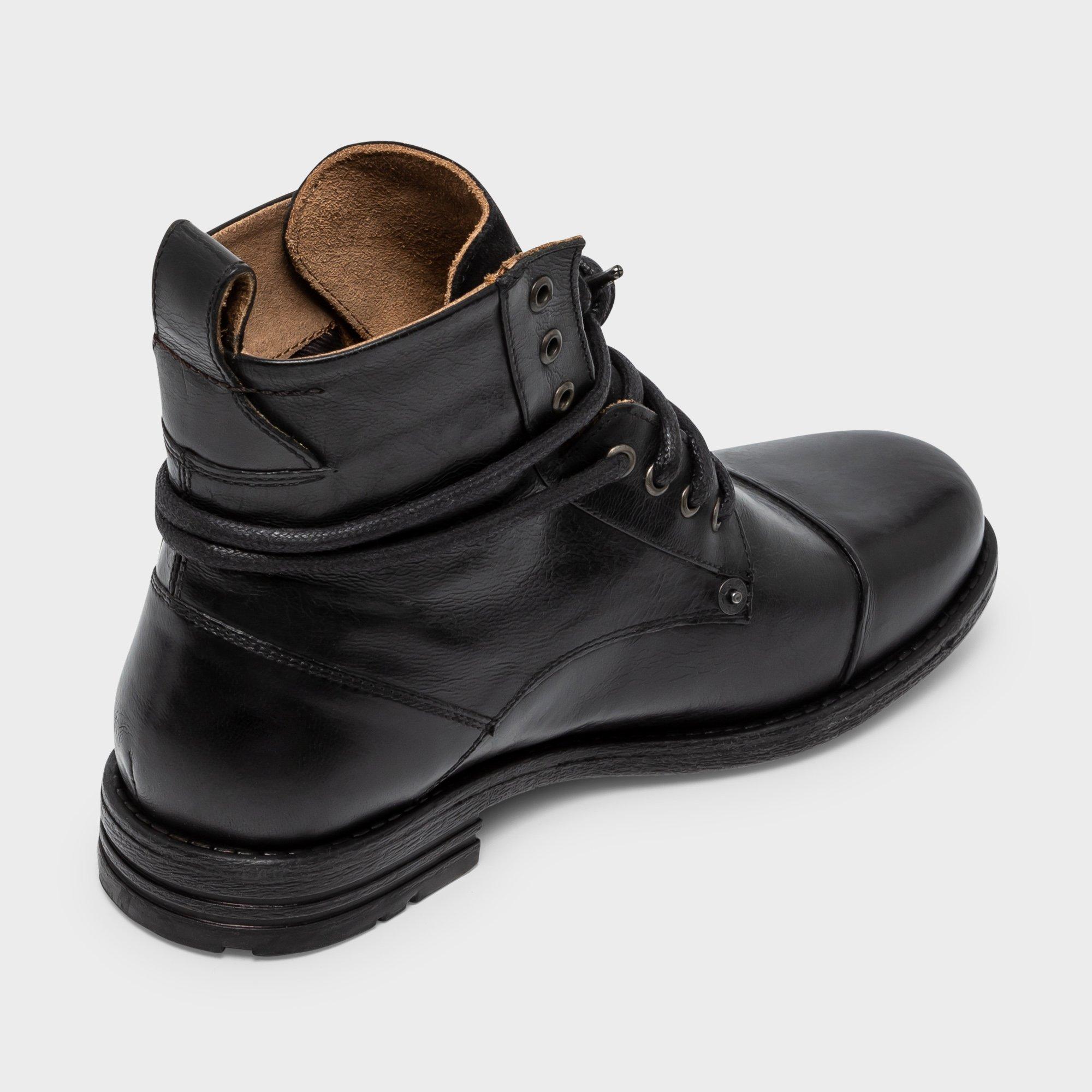 Levi's® EMERSON 2 Stivali classici 