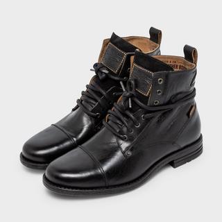 Levi's® EMERSON 2 Bottes classiques 