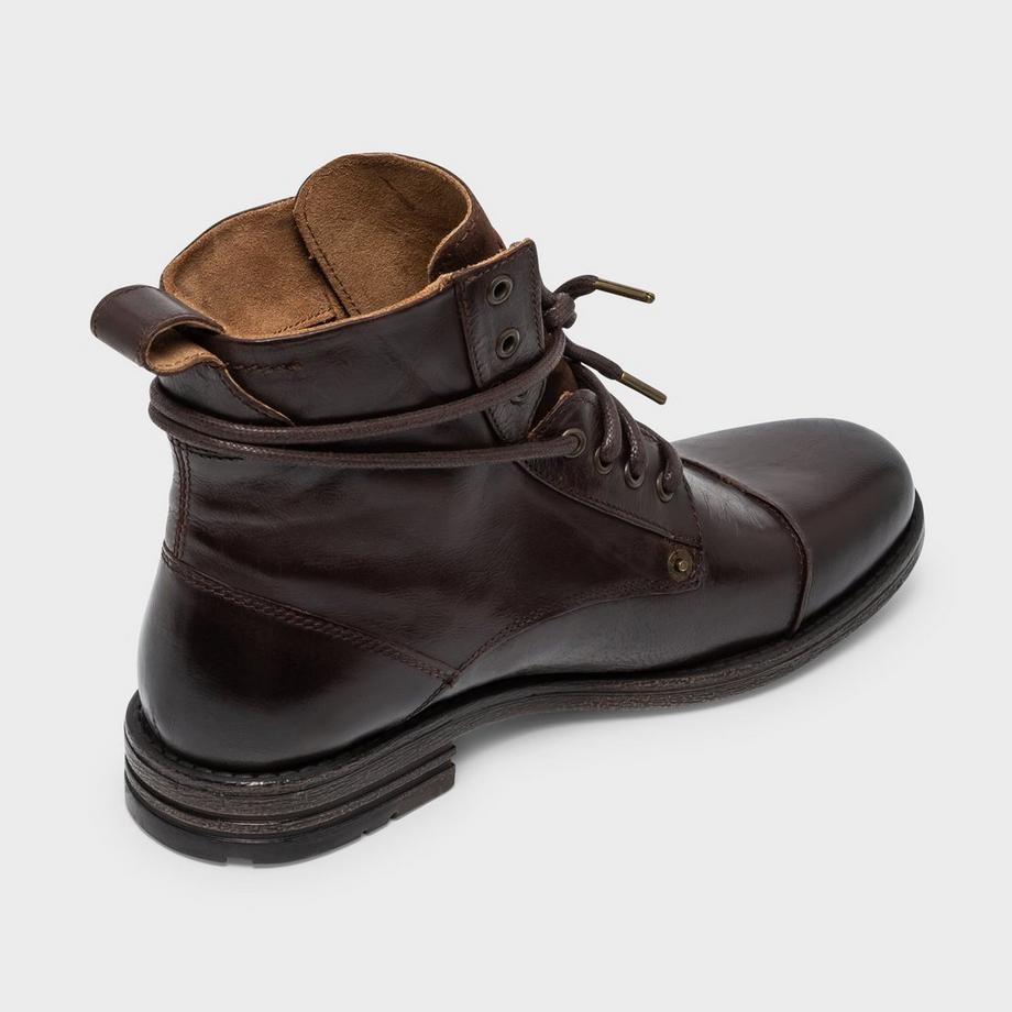 Levi's® EMERSON 2 Klassische Stiefel 