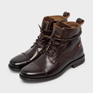 Levi's® EMERSON 2 Bottes classiques 