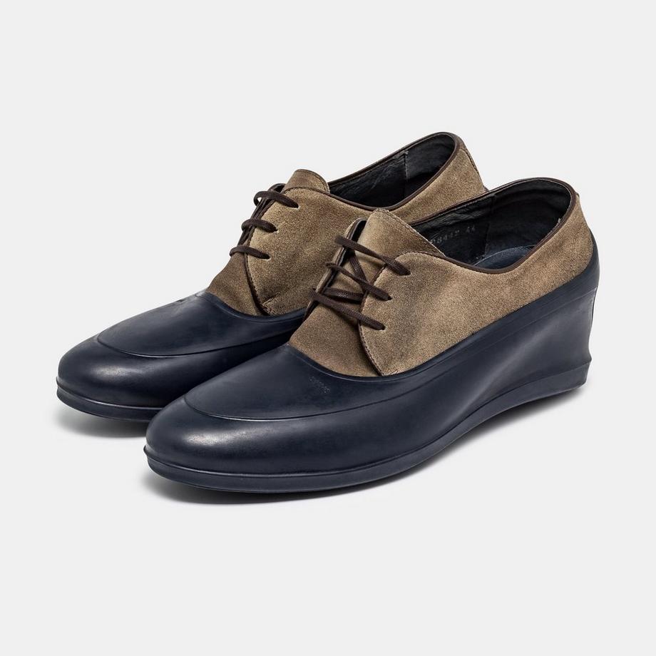 SWIMS Classic Galosh Schuhsohle 