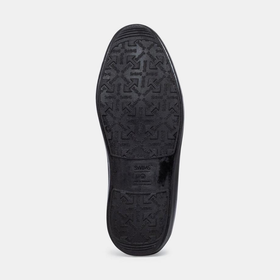 SWIMS Classic Galosh Schuhsohle 