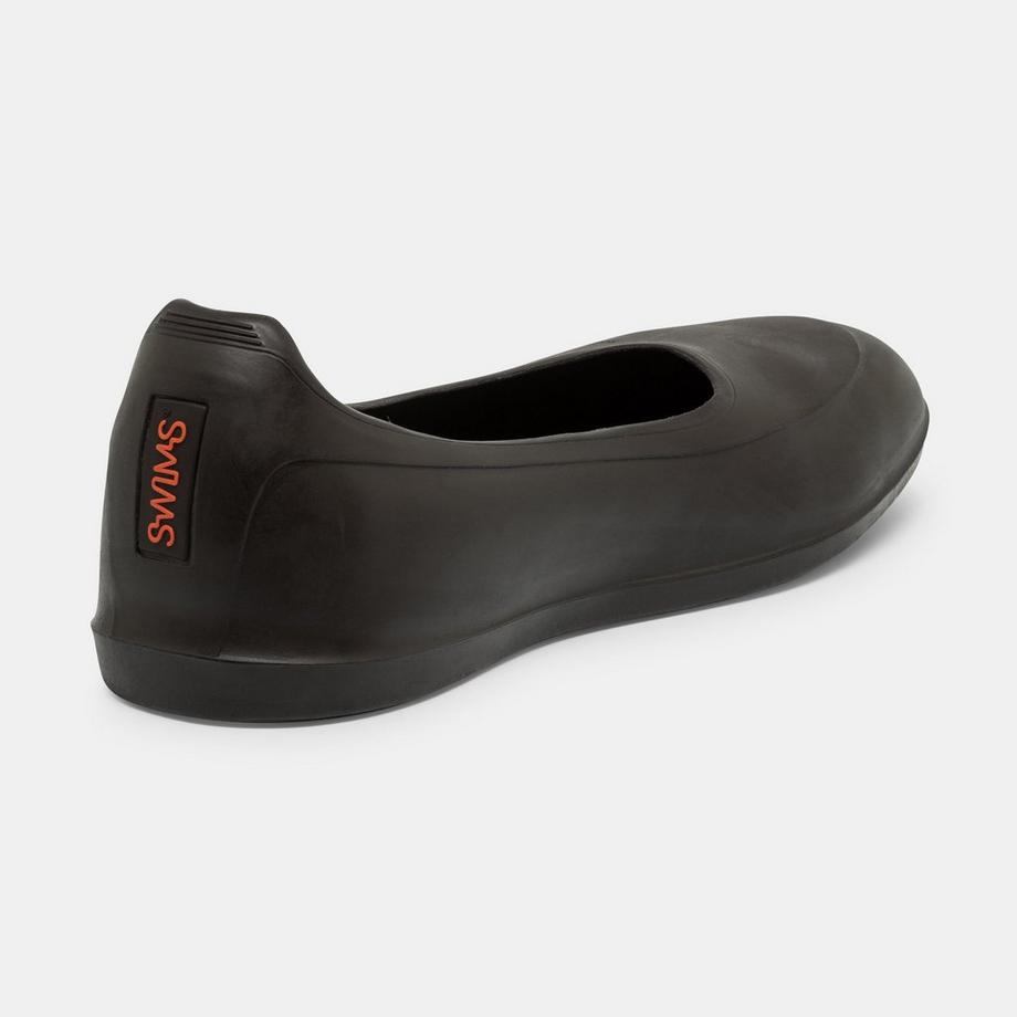 SWIMS Classic Galosh Schuhsohle 