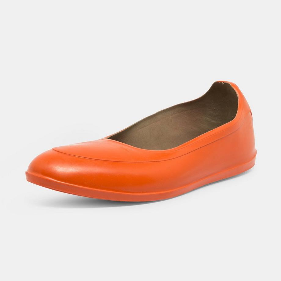 SWIMS Classic Galosh Schuhsohle 