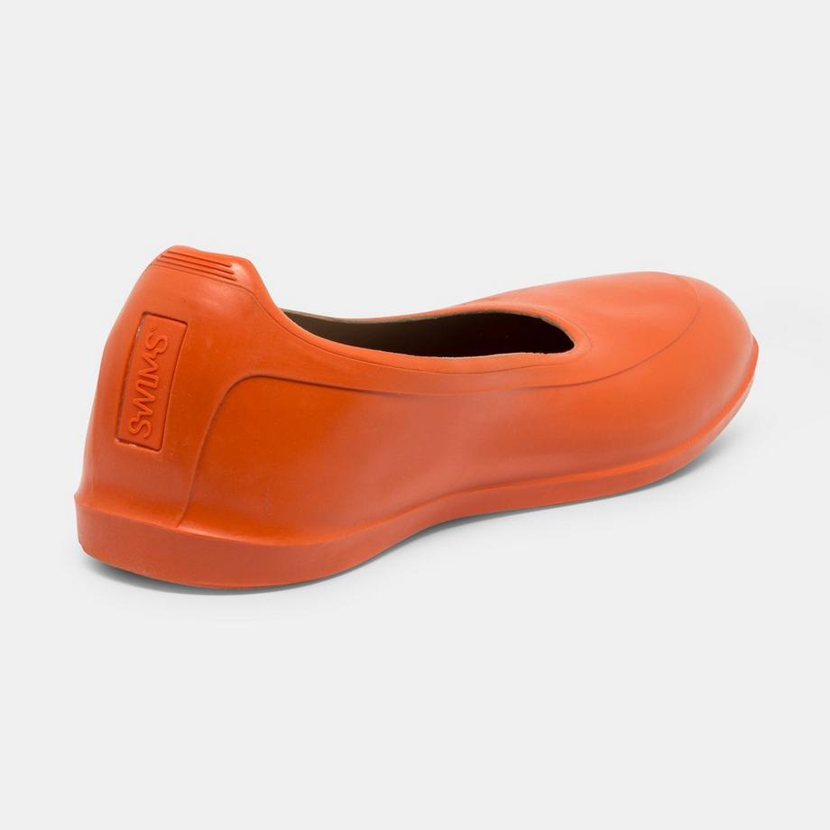 SWIMS Classic Galosh Schuhsohle 