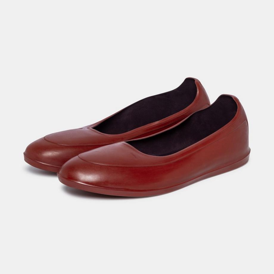 SWIMS Classic Galosh Schuhsohle 