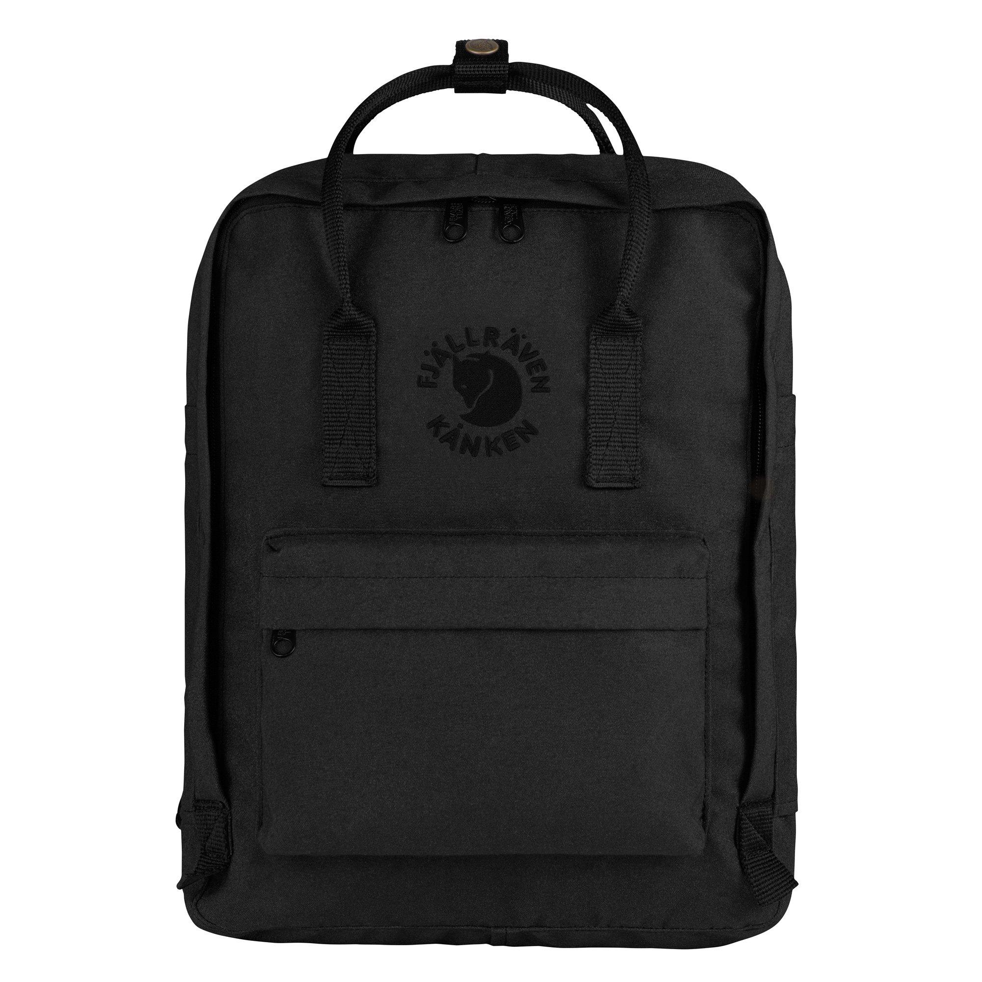 Fjällräven Rucksack Re-Kanken 