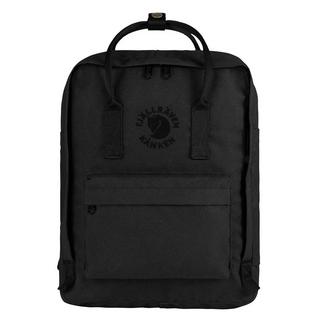 Fjällräven Re-Kanken Zaino  