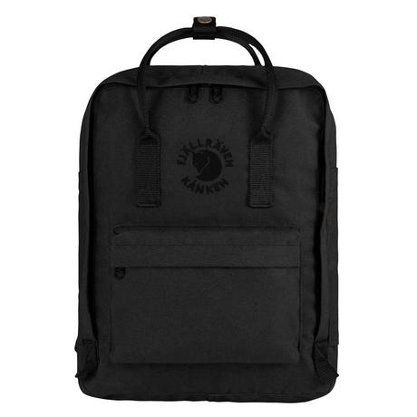 Fjällräven Sac à dos Re-Kanken 