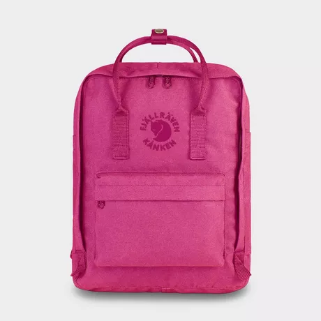 Zaino kanken sale rosa