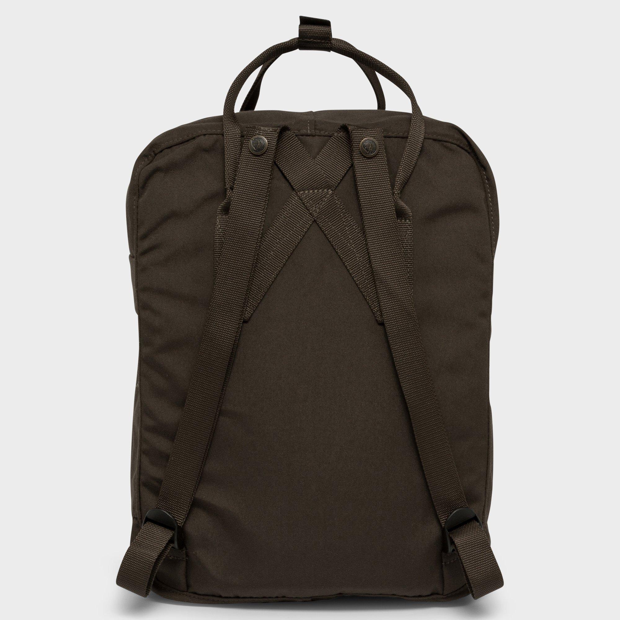 Fjällräven Re-Kanken Sac à dos  