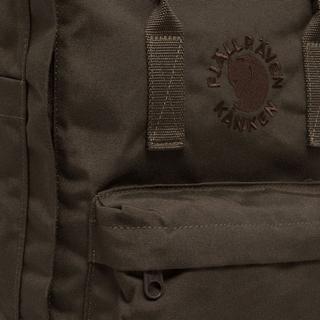 Fjällräven Re-Kanken Sac à dos  