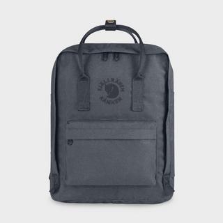Fjällräven Re-Kanken Zaino  