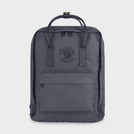 Fjällräven Re-Kanken Zaino  