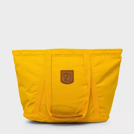 Fjallraven totepack discount no 4 wide