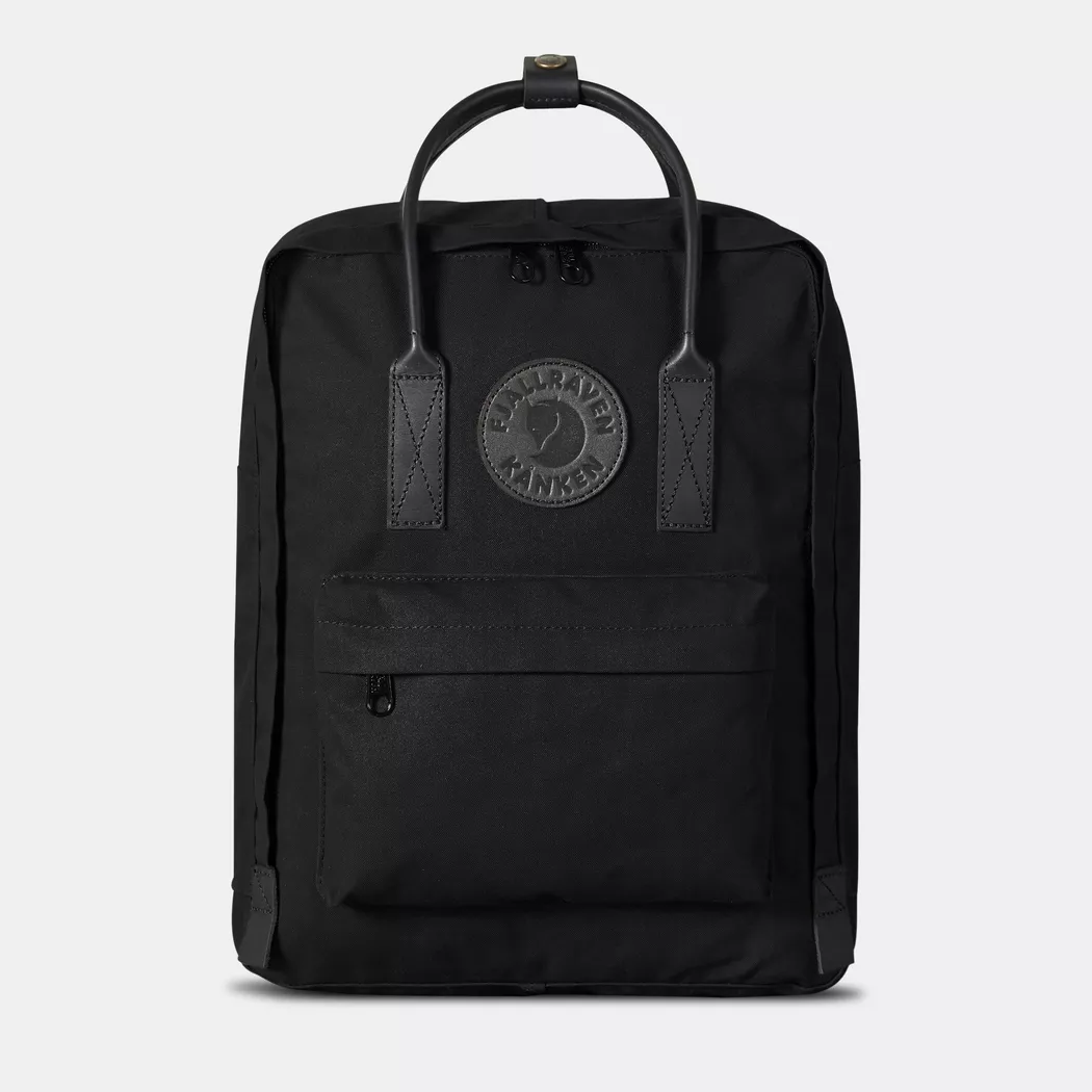 Fjällräven "Kanken No. 2"