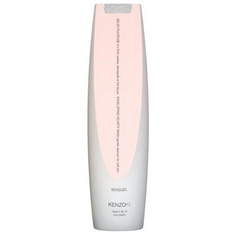   KenzoKi Sensuel Gelée Pulpeuse à l'eau 