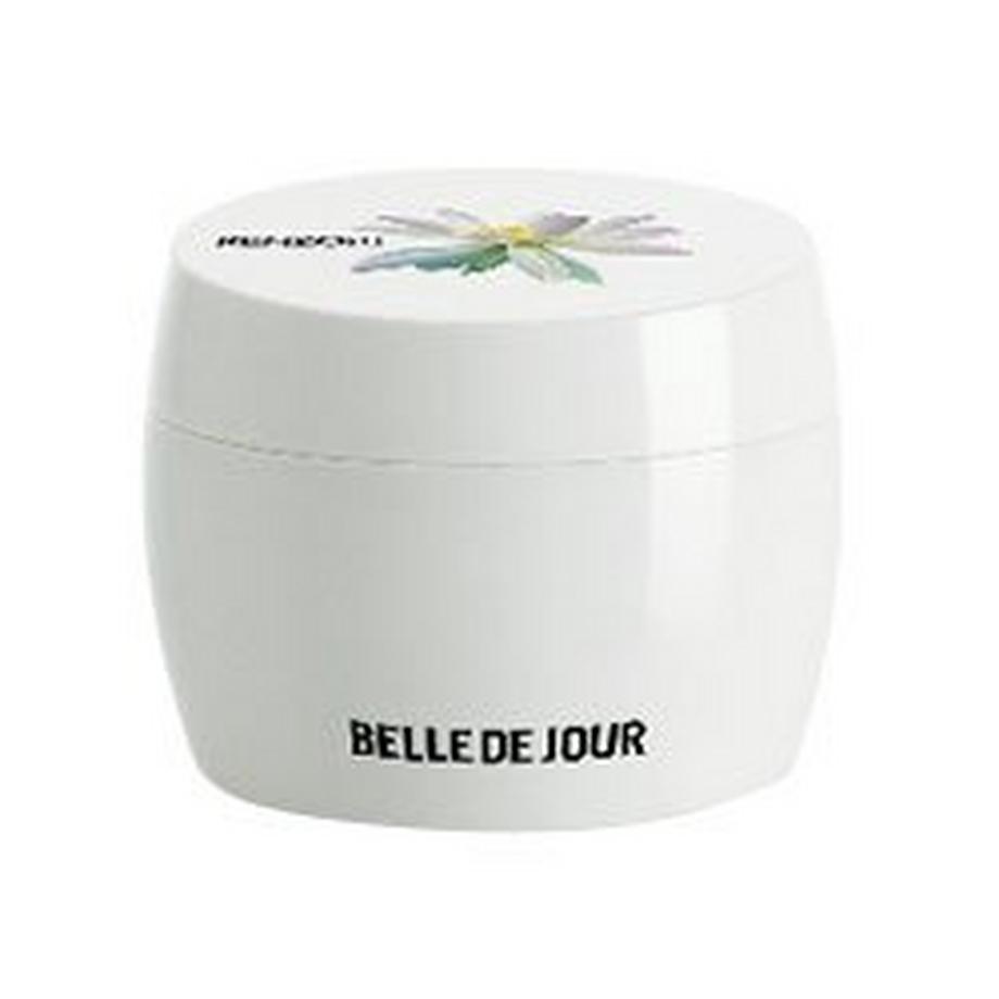   KenzoKi Belle de Jour Visage aux Anges 