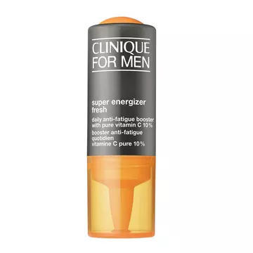 PURE VIT C 4-PACK